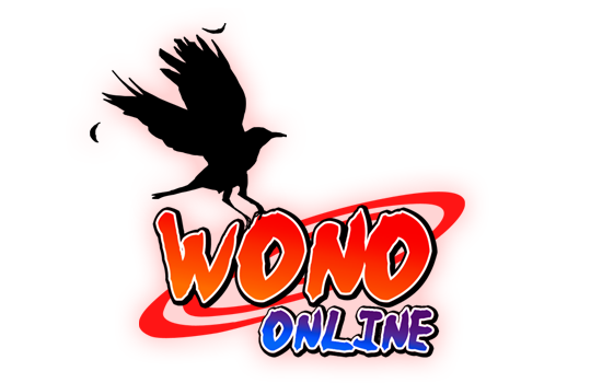 WONO Online