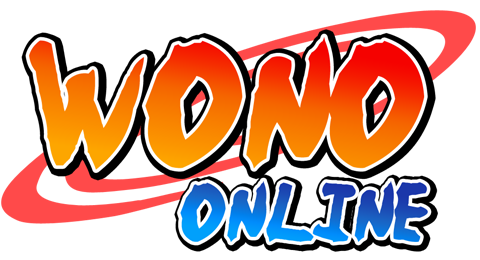 WONO Online
